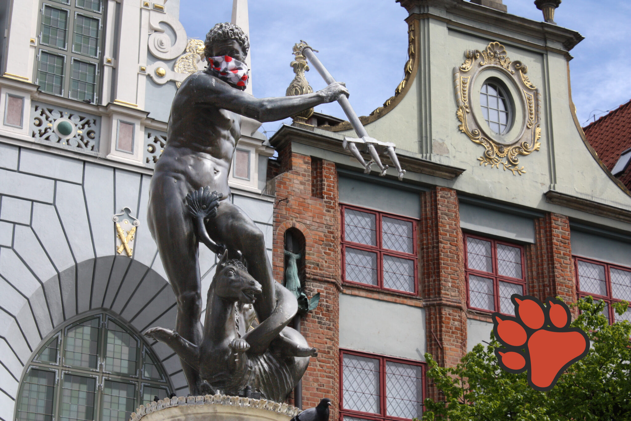Atrakcje W Gdańsku Dla Dzieci Gdańskie Legendy – Gdańsk dla dzieci