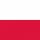 POLSKA WERSJA STRONY